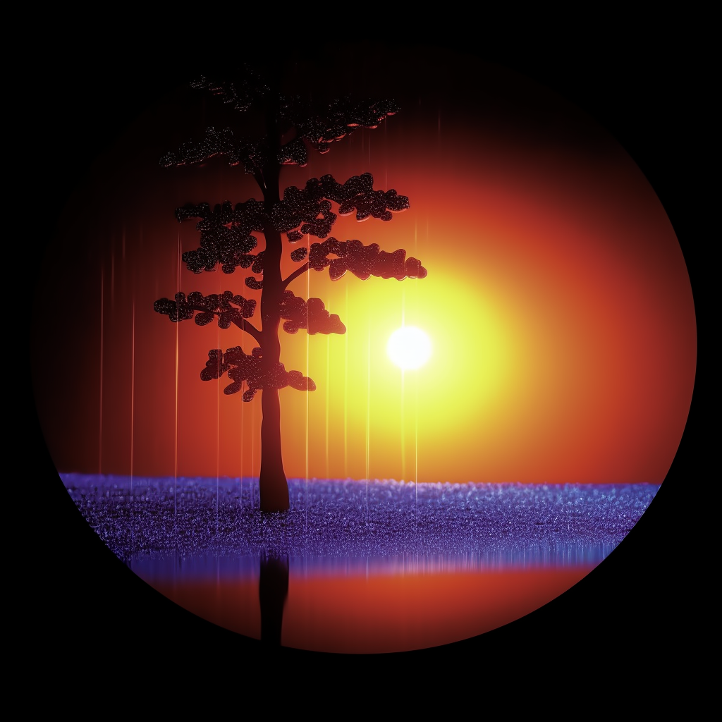 sun